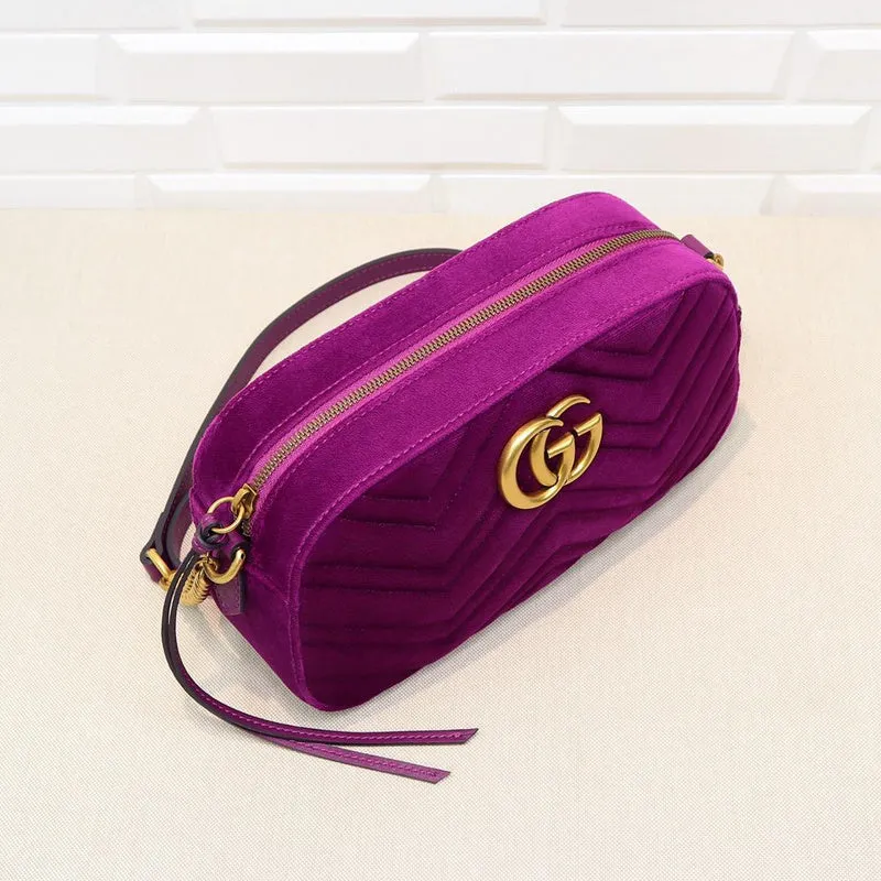 Elegant Nicely - GCI Bags - 897
