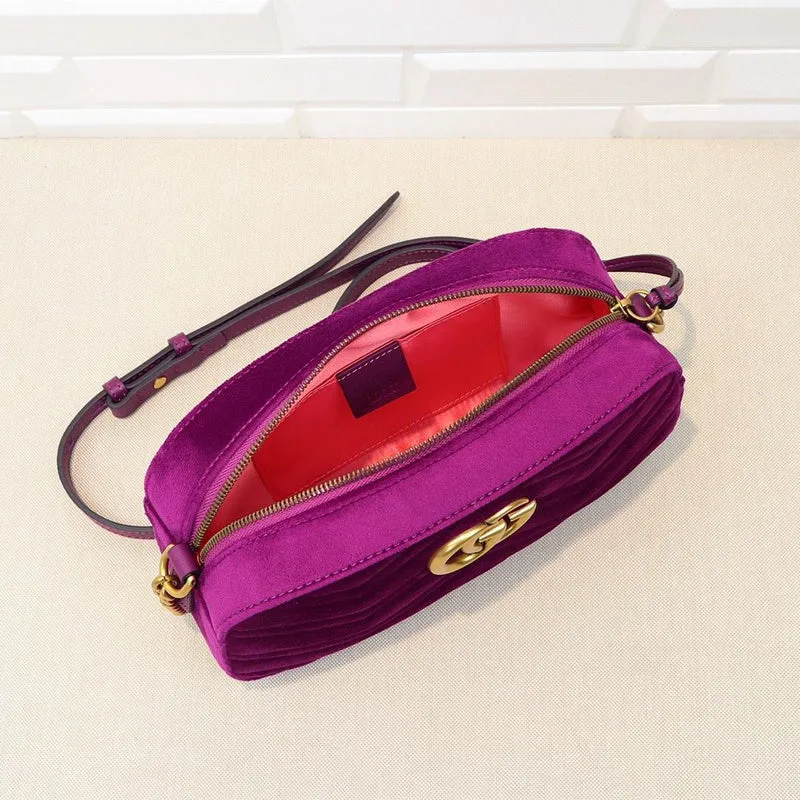 Elegant Nicely - GCI Bags - 897