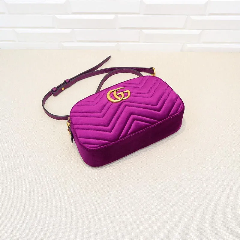 Elegant Nicely - GCI Bags - 897