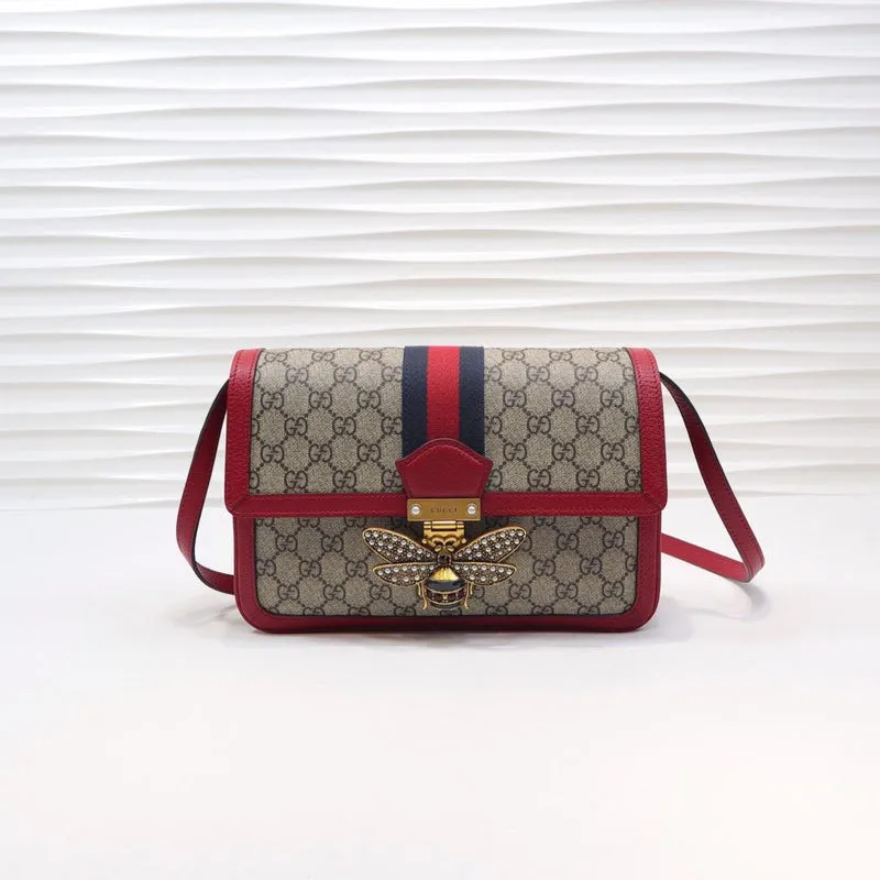 Elegant Nicely - GCI Bags - 946