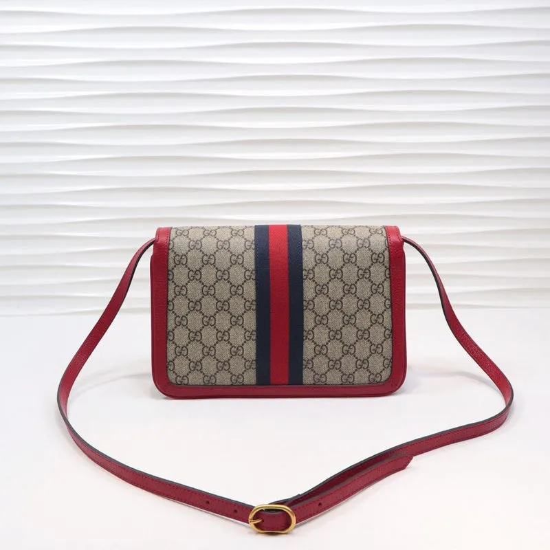 Elegant Nicely - GCI Bags - 946