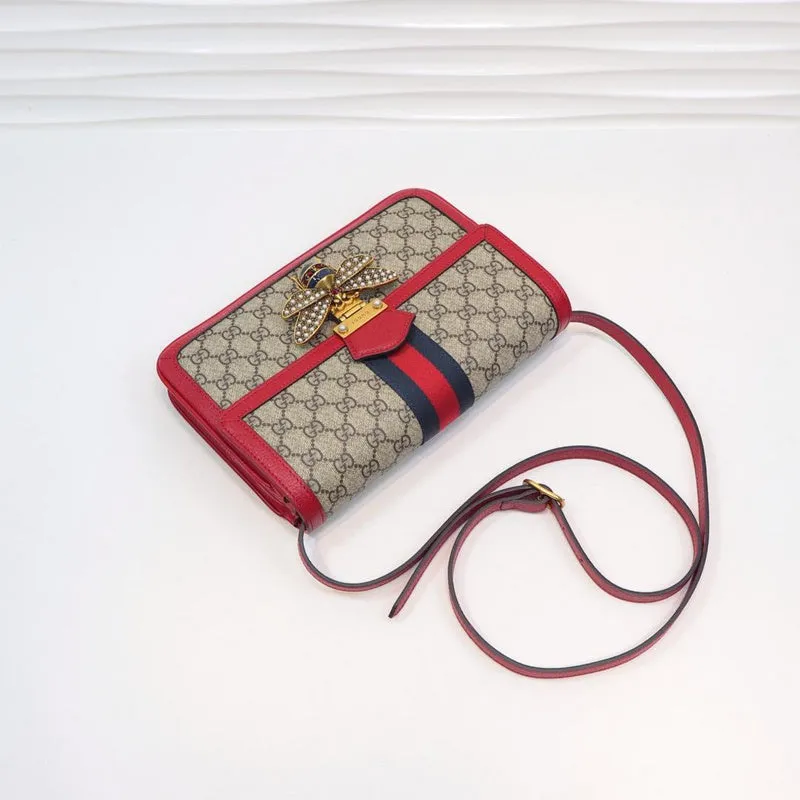 Elegant Nicely - GCI Bags - 946