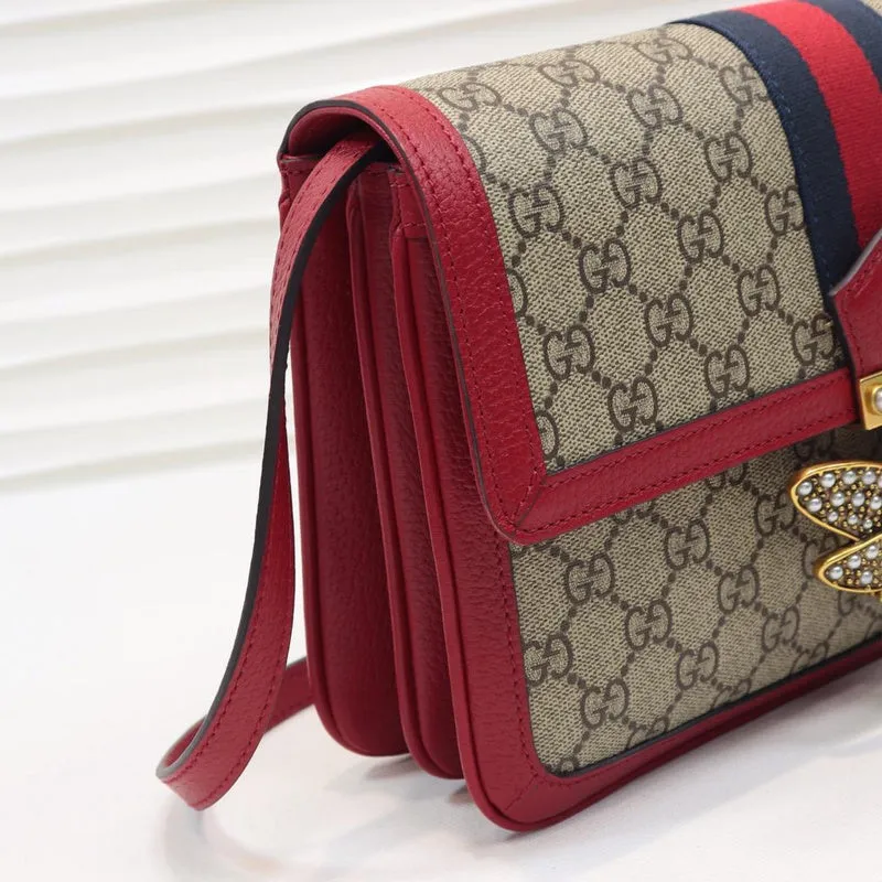 Elegant Nicely - GCI Bags - 946