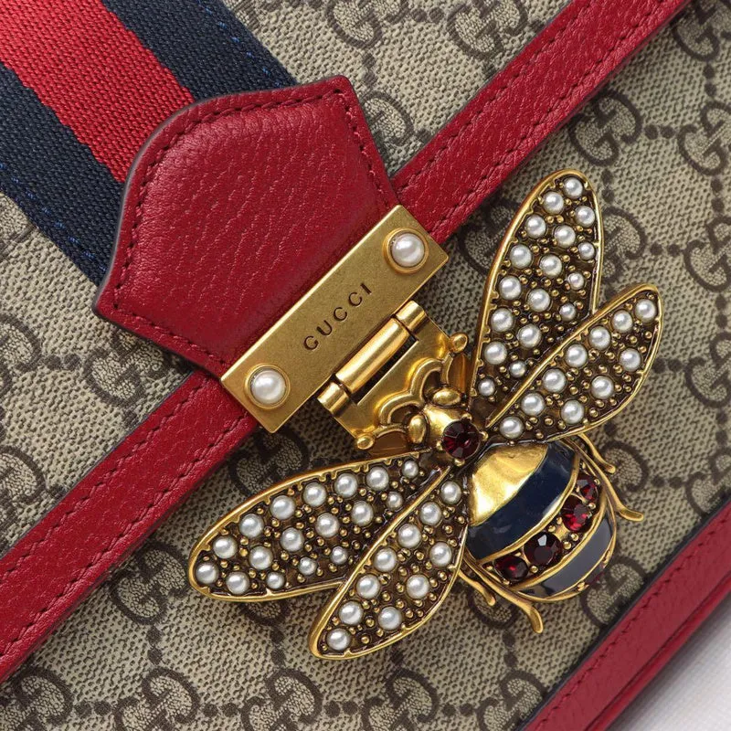 Elegant Nicely - GCI Bags - 946