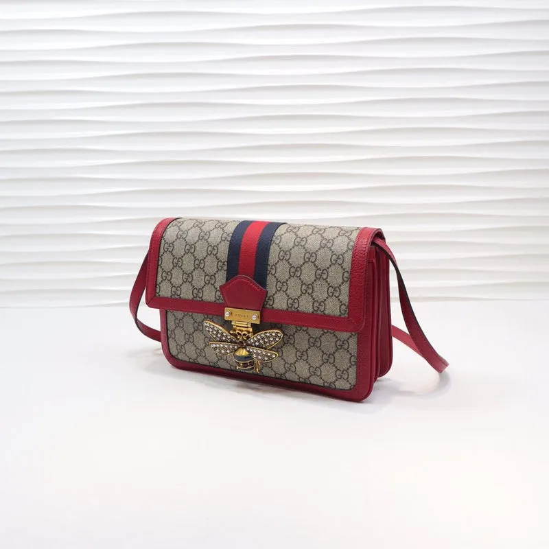 Elegant Nicely - GCI Bags - 946