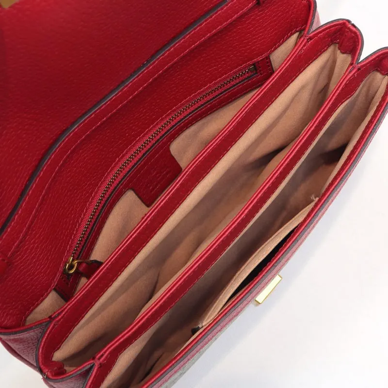 Elegant Nicely - GCI Bags - 946