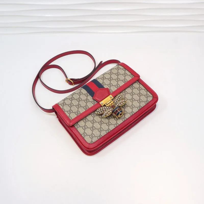 Elegant Nicely - GCI Bags - 946