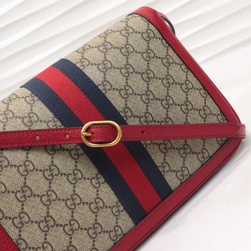 Elegant Nicely - GCI Bags - 946