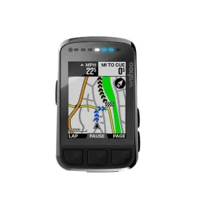 Elemnt Bolt V2 GPS Computer