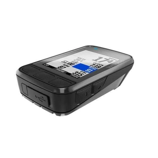 Elemnt Bolt V2 GPS Computer