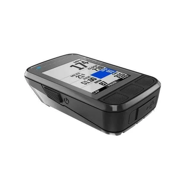Elemnt Bolt V2 GPS Computer