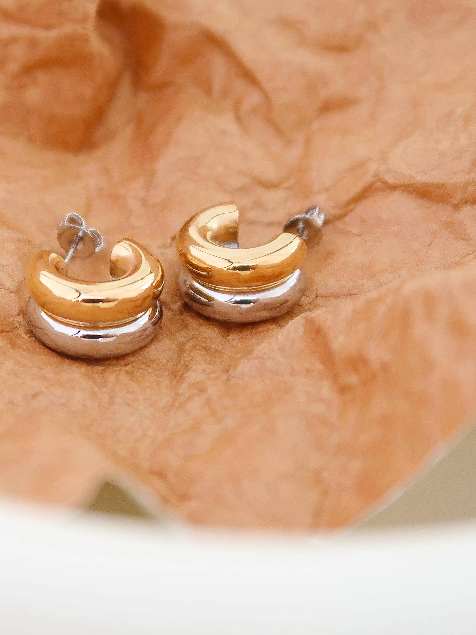 Emma Earrings