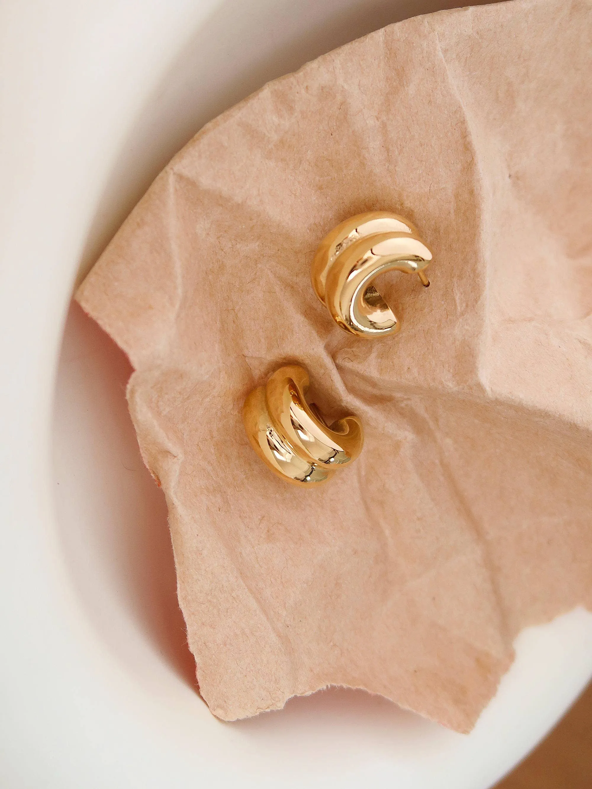 Emma Earrings