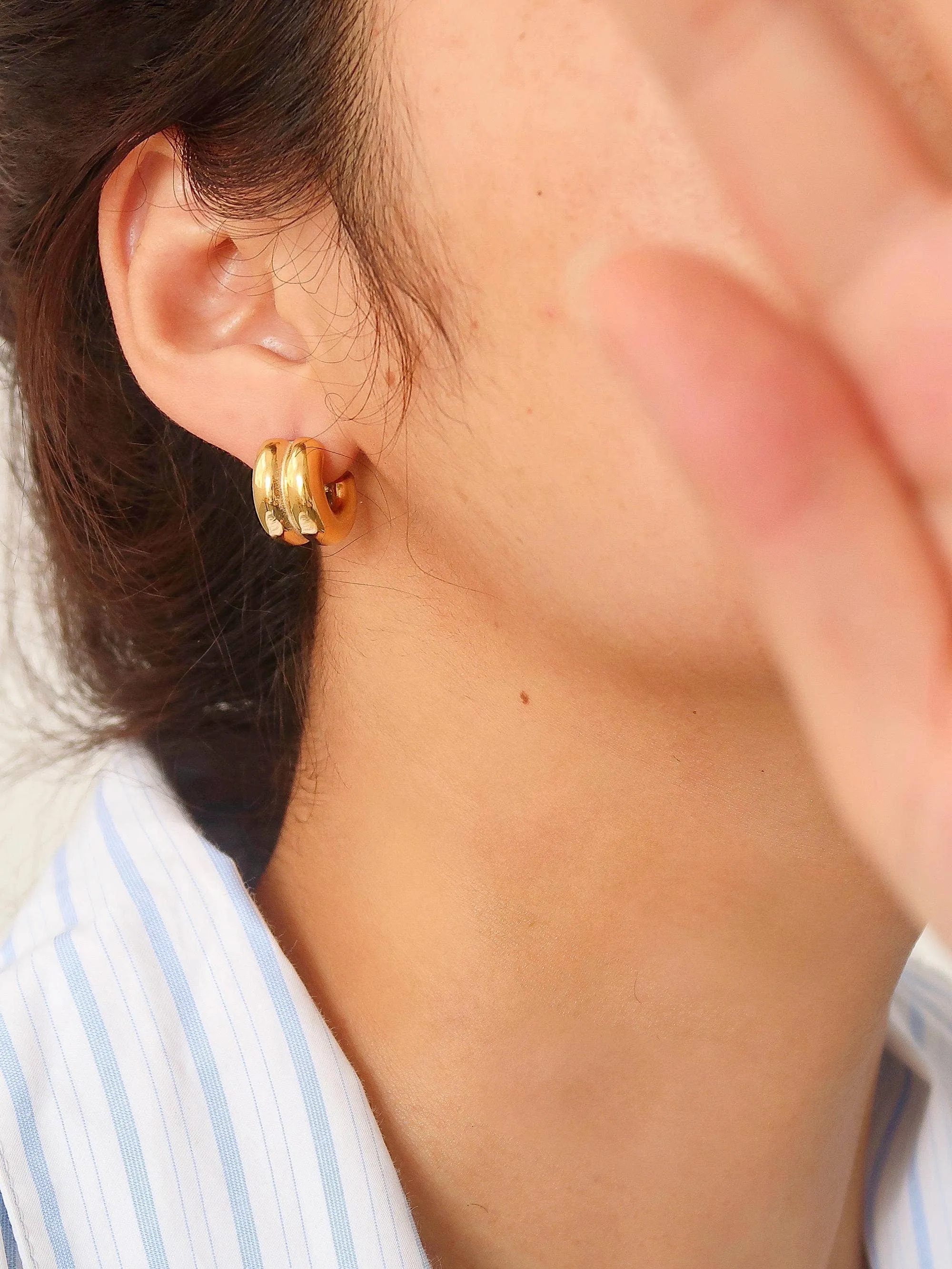 Emma Earrings