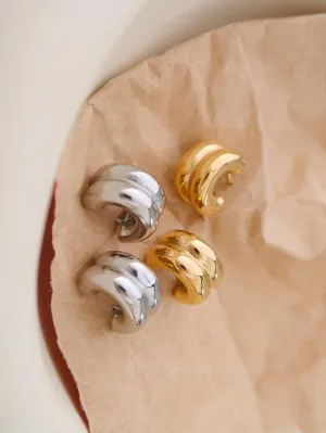 Emma Earrings