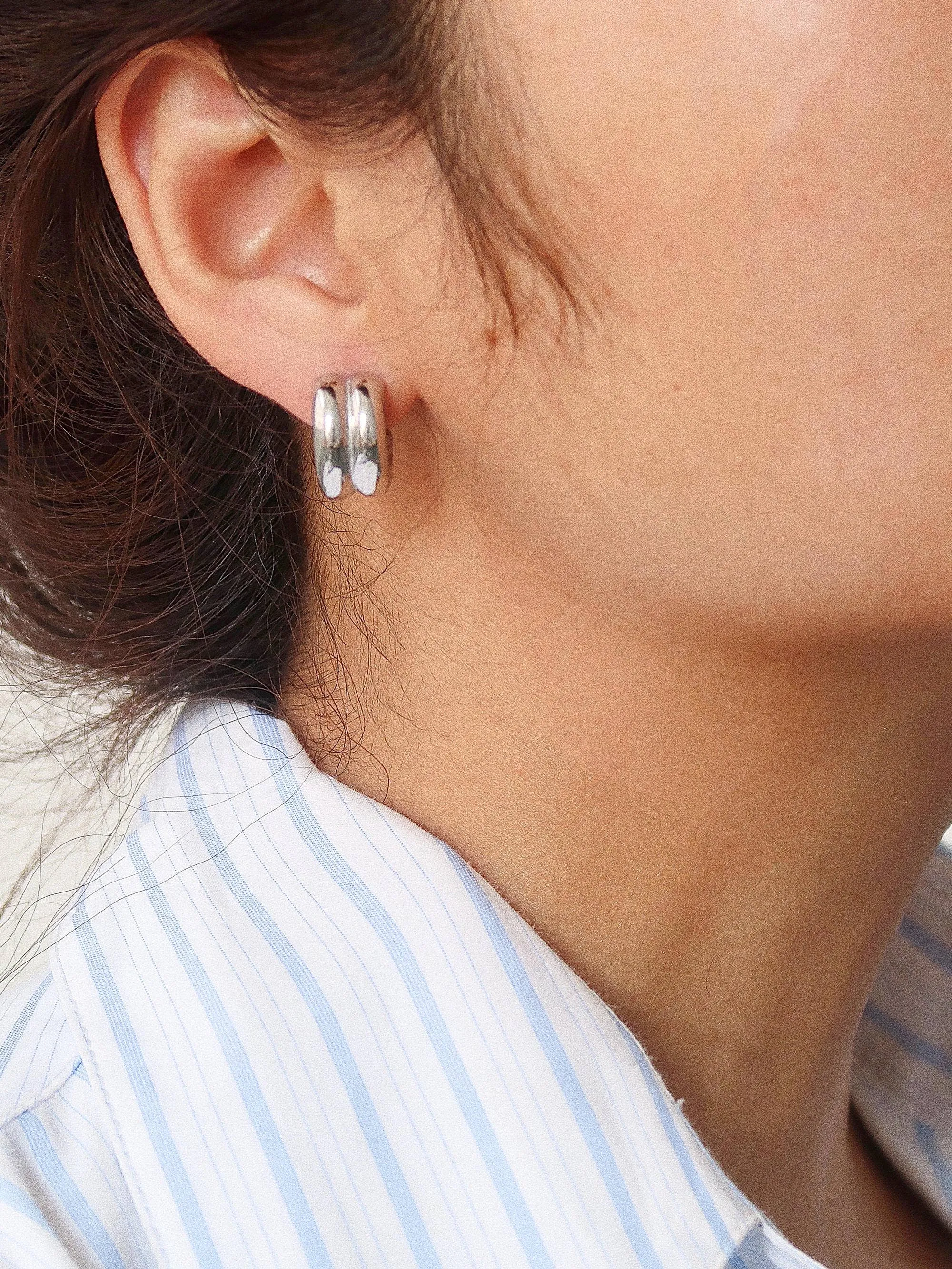 Emma Earrings