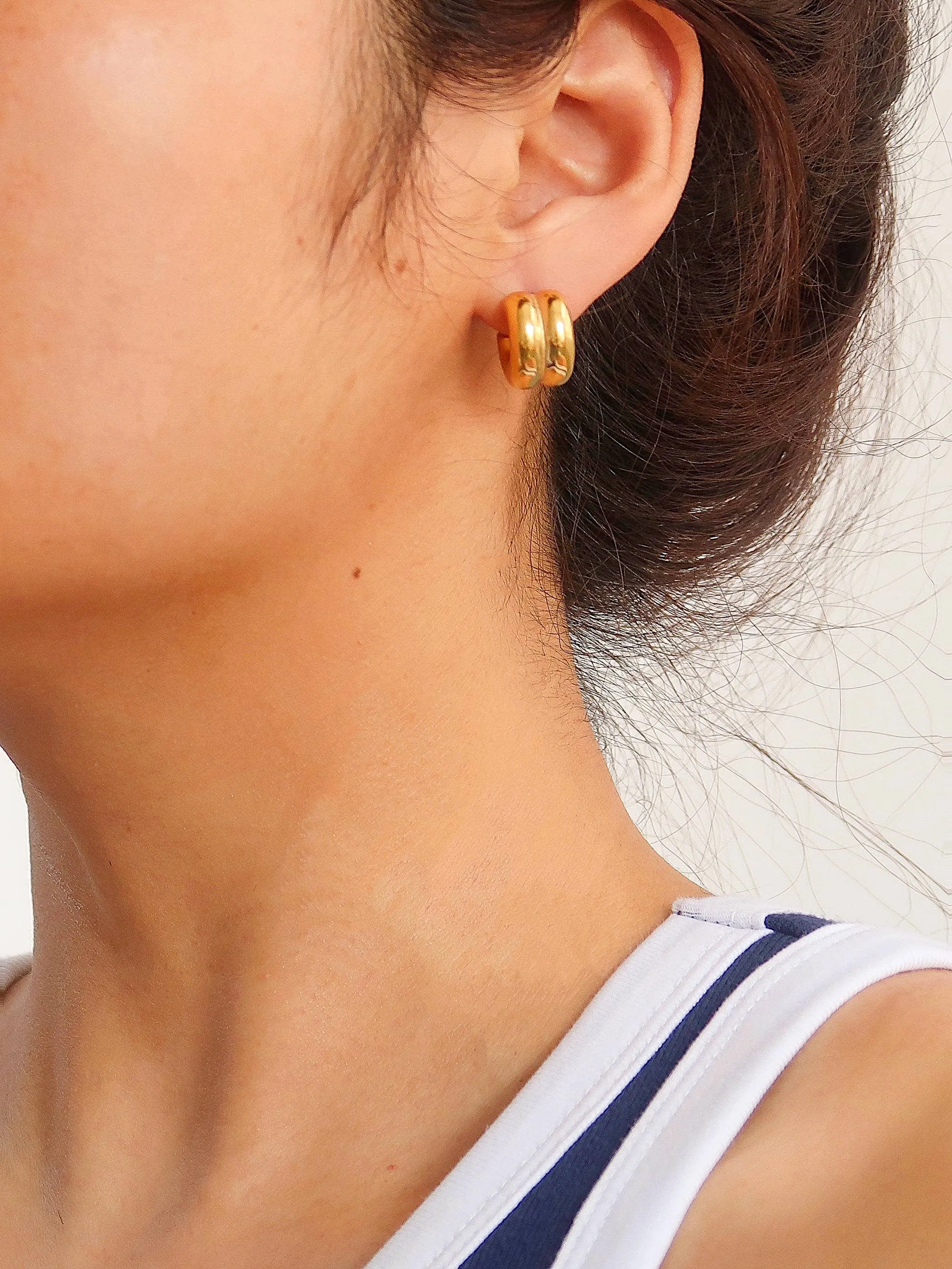 Emma Earrings