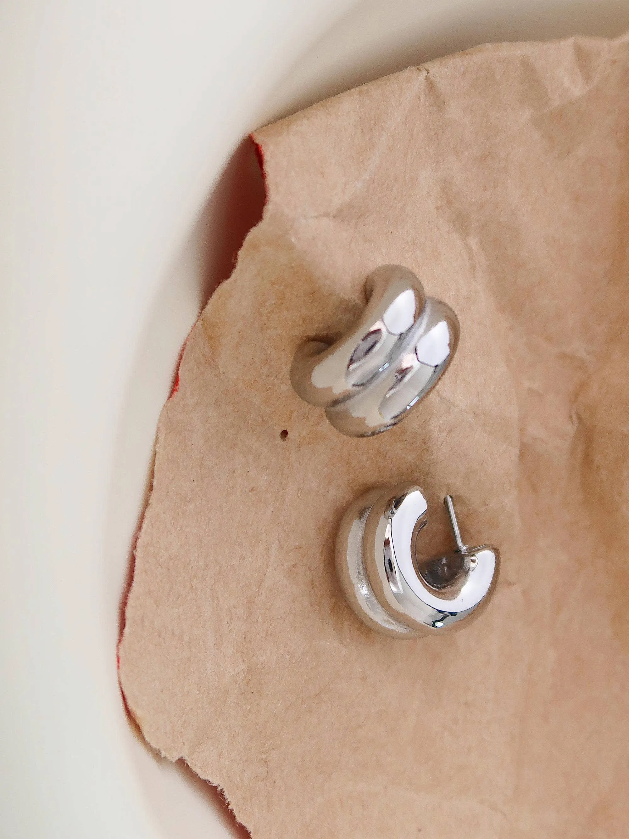 Emma Earrings