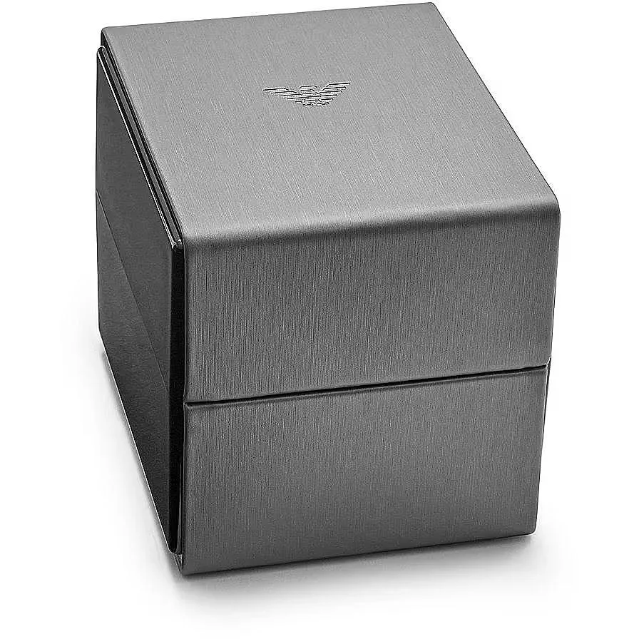 Emporio Armani AR11402