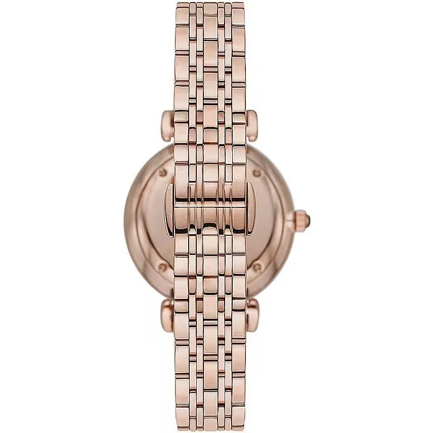 Emporio Armani AR11402