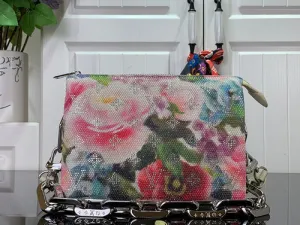 Fashion Lu-Vi bags - 2479