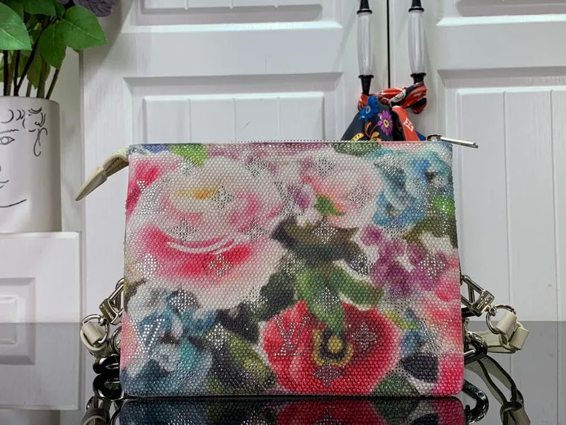 Fashion Lu-Vi bags - 2479