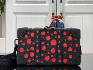 Fashion Lu-Vi bags - 2480