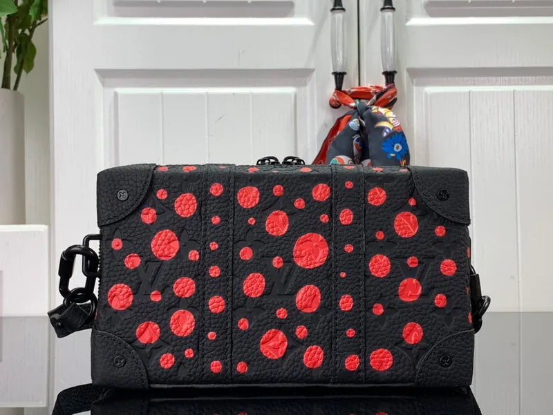 Fashion Lu-Vi bags - 2480