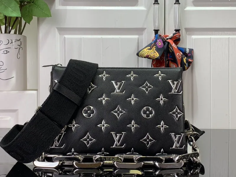 Fashion Lu-Vi bags - 2506