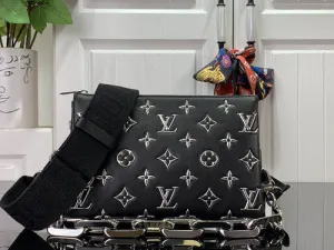 Fashion Lu-Vi bags - 2506
