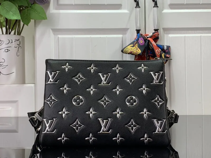 Fashion Lu-Vi bags - 2506
