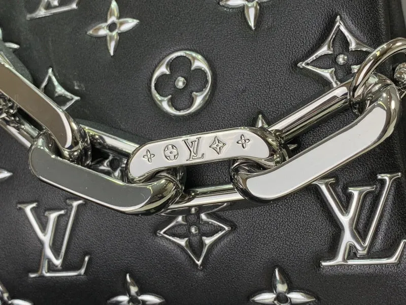Fashion Lu-Vi bags - 2506