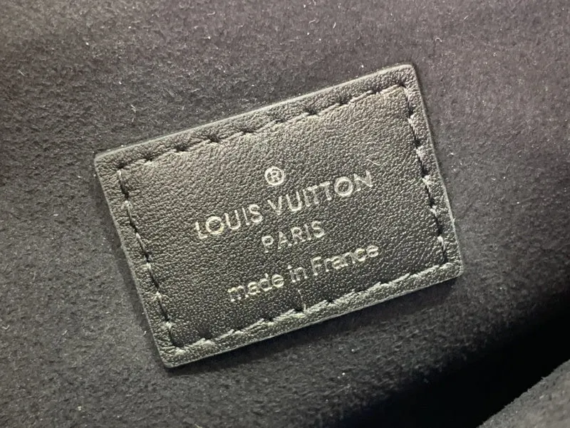 Fashion Lu-Vi bags - 2506
