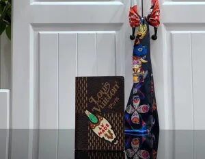 Fashion Lu-Vi bags - 2621