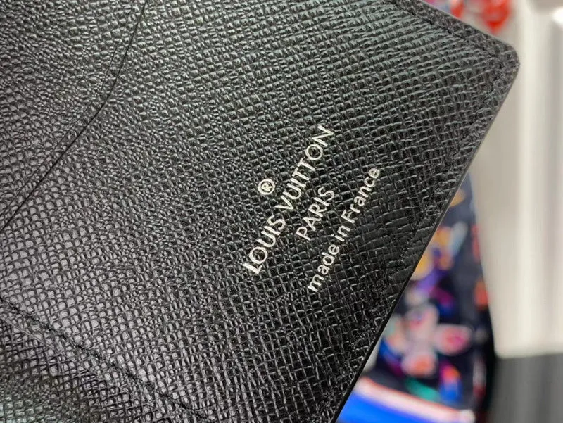 Fashion Lu-Vi bags - 2621