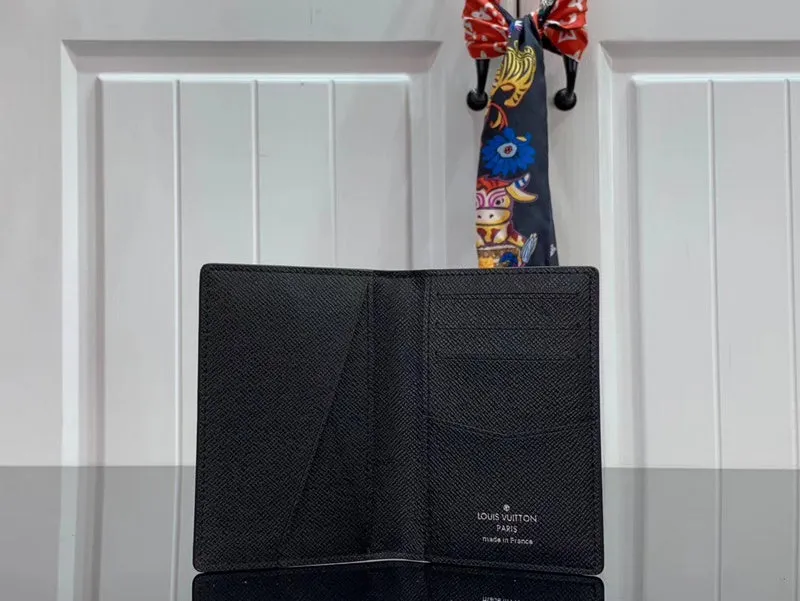 Fashion Lu-Vi bags - 2621