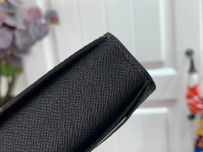 Fashion Lu-Vi bags - 2621