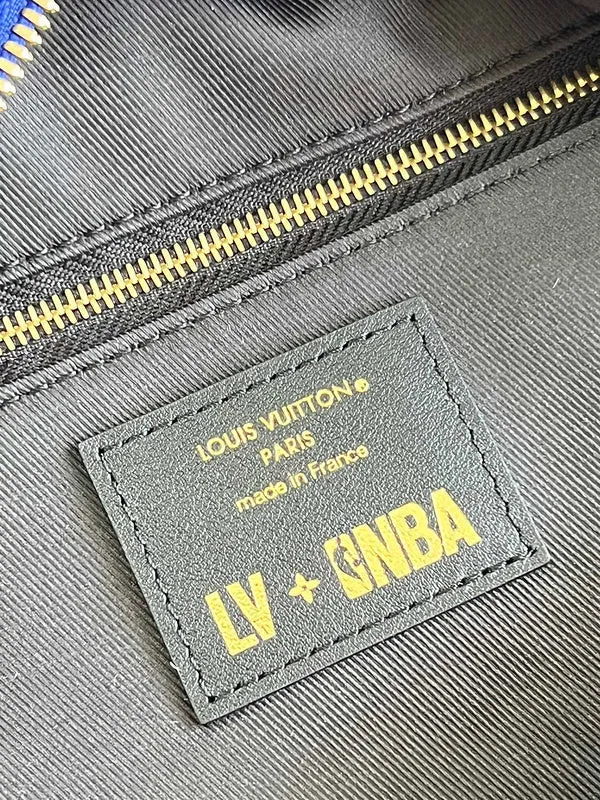 Fashion Lu-Vi bags - 2721