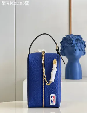 Fashion Lu-Vi bags - 2721
