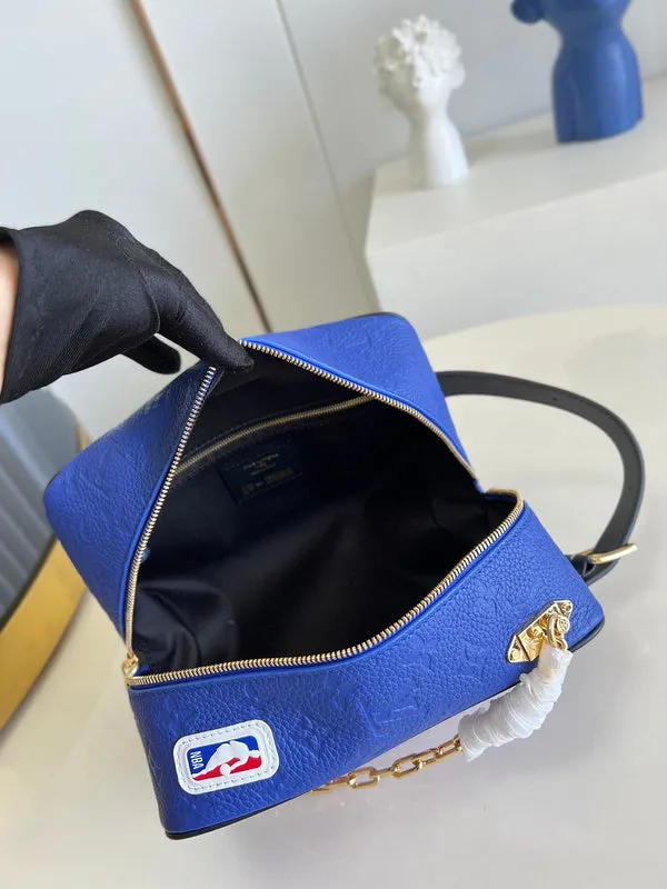 Fashion Lu-Vi bags - 2721
