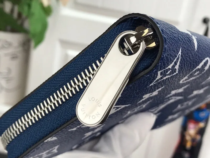 Fashion Lu-Vi bags - 2742