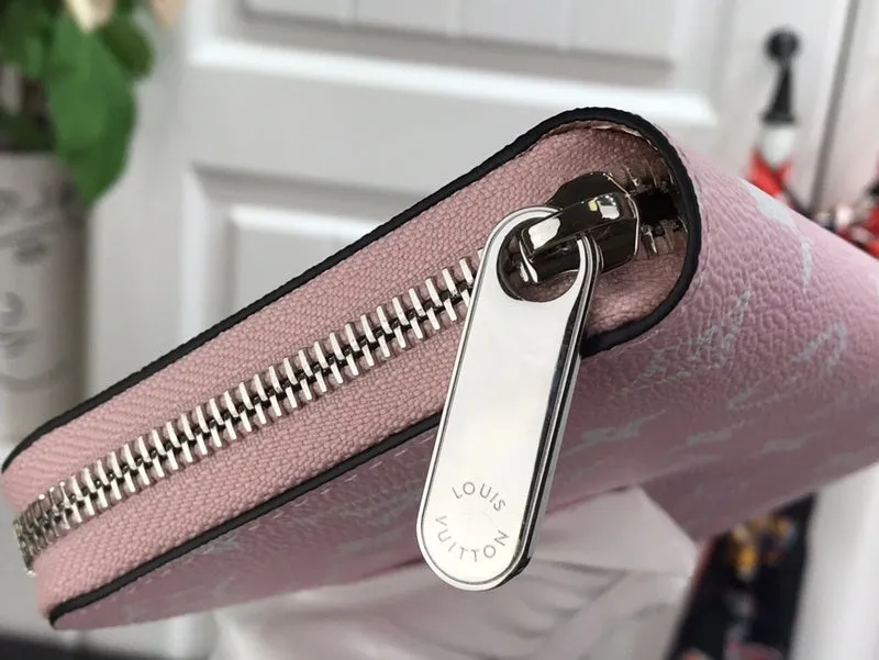 Fashion Lu-Vi bags - 2742