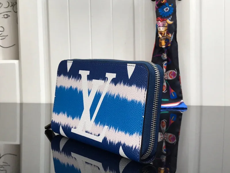 Fashion Lu-Vi bags - 2742