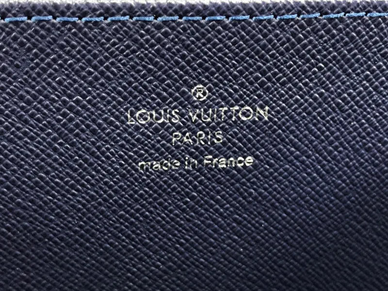 Fashion Lu-Vi bags - 2742