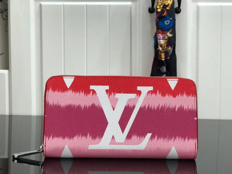 Fashion Lu-Vi bags - 2742