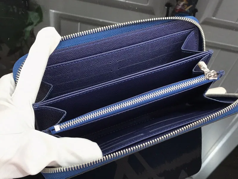 Fashion Lu-Vi bags - 2742