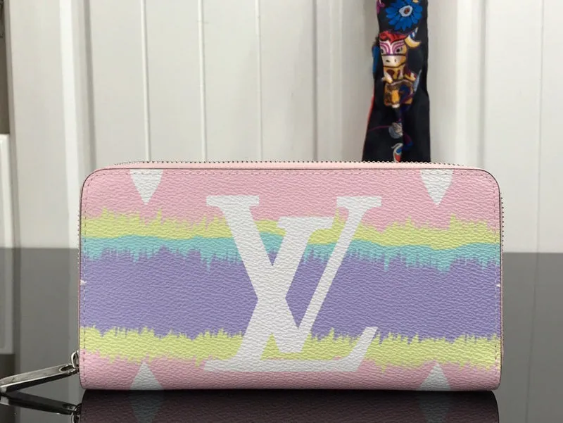 Fashion Lu-Vi bags - 2742