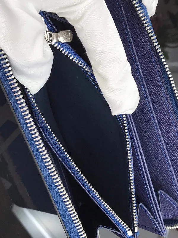 Fashion Lu-Vi bags - 2742