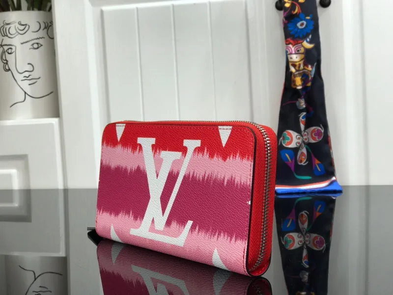 Fashion Lu-Vi bags - 2742
