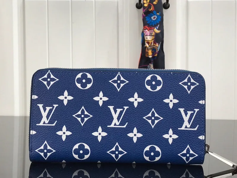 Fashion Lu-Vi bags - 2742